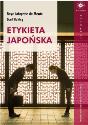 Zrzut ekranu 2026-09-25 144513